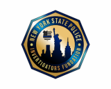 /public/logoimage/1575900069New York State1.png